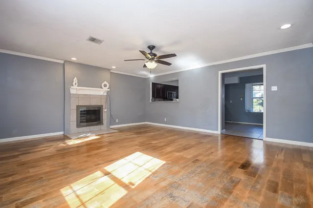 $214,900 | 23830 Farm Hill Drive, Spring, TX 77373