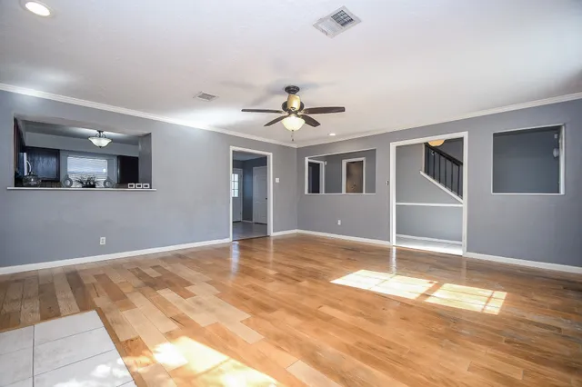 $214,900 | 23830 Farm Hill Drive, Spring, TX 77373