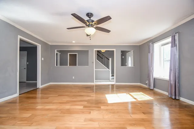 $214,900 | 23830 Farm Hill Drive, Spring, TX 77373