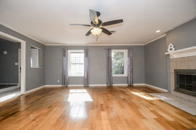 $214,900 | 23830 Farm Hill Drive, Spring, TX 77373