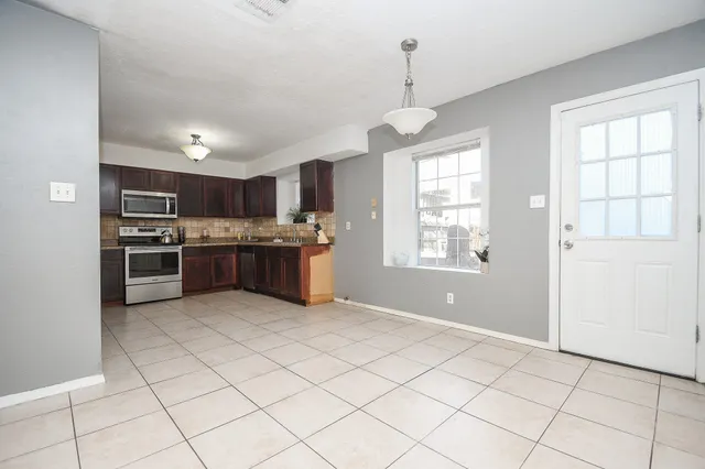 $214,900 | 23830 Farm Hill Drive, Spring, TX 77373