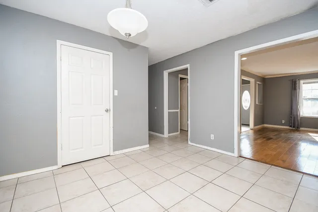 $214,900 | 23830 Farm Hill Drive, Spring, TX 77373