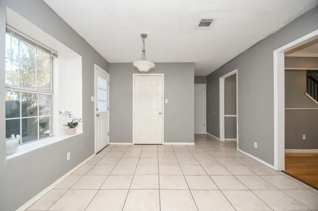 $214,900 | 23830 Farm Hill Drive, Spring, TX 77373