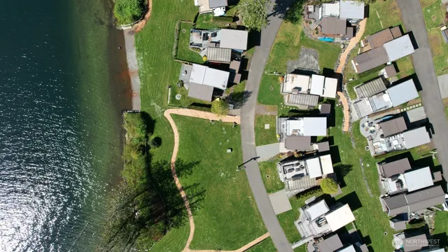 $250,000 | 990 South Lake Whatcom Boulevard, Unit 67, Sedro-Woolley, WA 98284