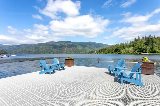 $250,000 | 990 South Lake Whatcom Boulevard, Unit 67, Sedro-Woolley, WA 98284