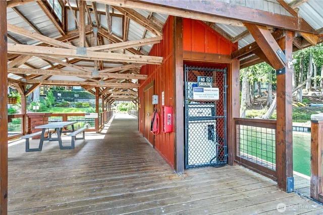 $250,000 | 990 South Lake Whatcom Boulevard, Unit 67, Sedro-Woolley, WA 98284