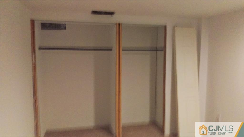 333 Amboy Road Old Bridge, NJ 07747 - Photo 14 of 17 a view of closet