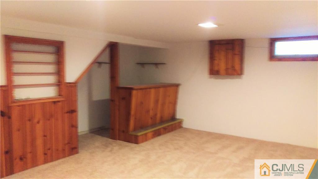 333 Amboy Road Old Bridge, NJ 07747 - Photo 10 of 17 a view of an empty room