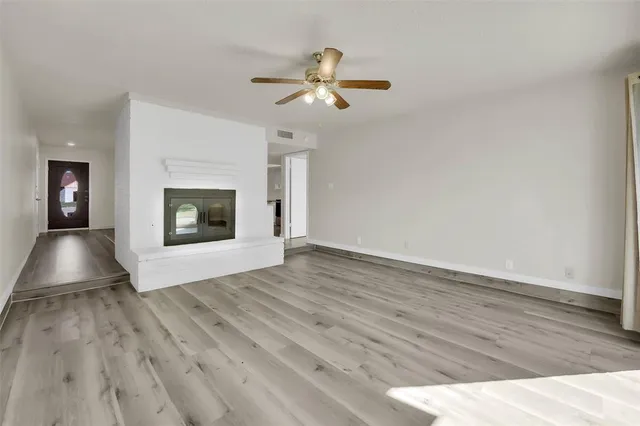 $2,250 | 1011 Elk Grove Drive, Richardson, TX 75081