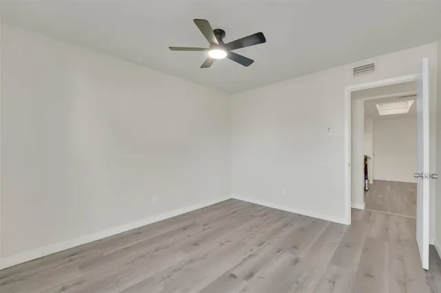 $2,250 | 1011 Elk Grove Drive, Richardson, TX 75081