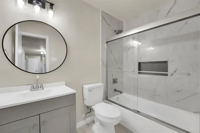 $2,250 | 1011 Elk Grove Drive, Richardson, TX 75081