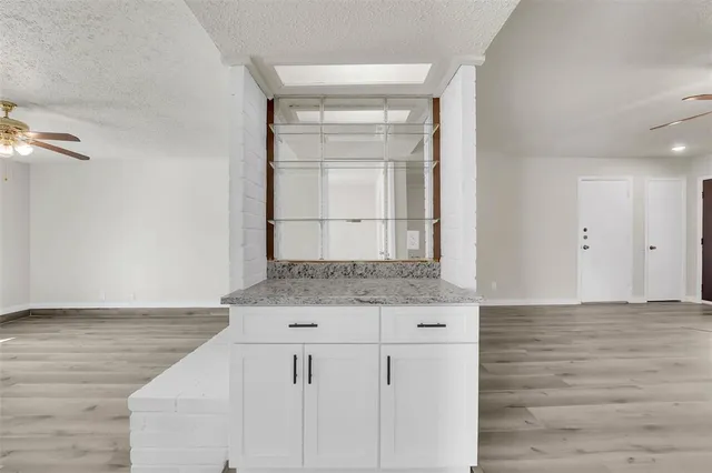 $2,250 | 1011 Elk Grove Drive, Richardson, TX 75081