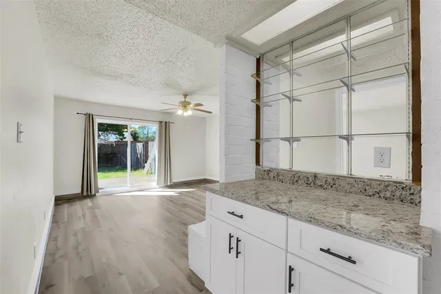 $2,250 | 1011 Elk Grove Drive, Richardson, TX 75081