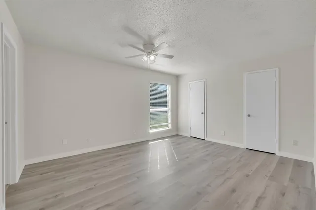 $2,250 | 1011 Elk Grove Drive, Richardson, TX 75081