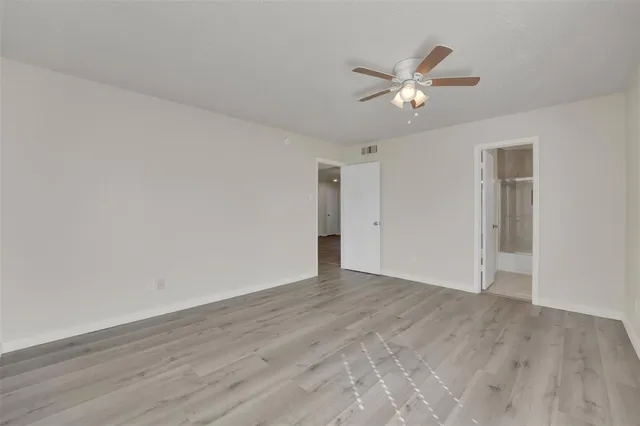 $2,250 | 1011 Elk Grove Drive, Richardson, TX 75081