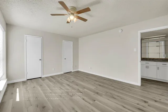 $2,250 | 1011 Elk Grove Drive, Richardson, TX 75081