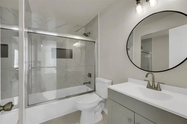 $2,250 | 1011 Elk Grove Drive, Richardson, TX 75081