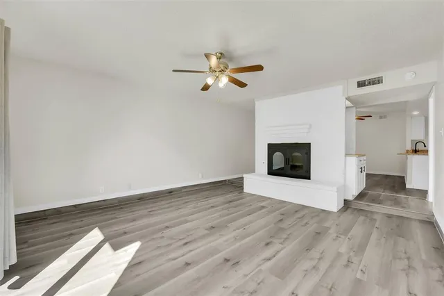 $2,250 | 1011 Elk Grove Drive, Richardson, TX 75081