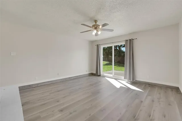 $2,250 | 1011 Elk Grove Drive, Richardson, TX 75081