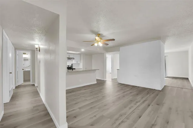 $2,250 | 1011 Elk Grove Drive, Richardson, TX 75081