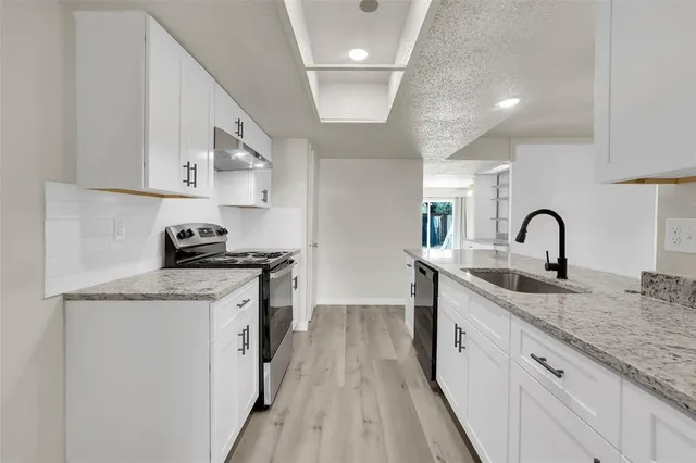 $2,250 | 1011 Elk Grove Drive, Richardson, TX 75081