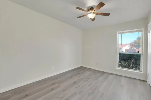 $2,250 | 1011 Elk Grove Drive, Richardson, TX 75081