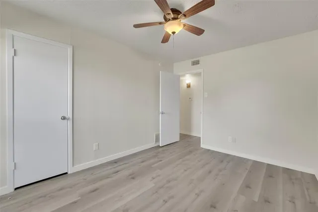 $2,250 | 1011 Elk Grove Drive, Richardson, TX 75081