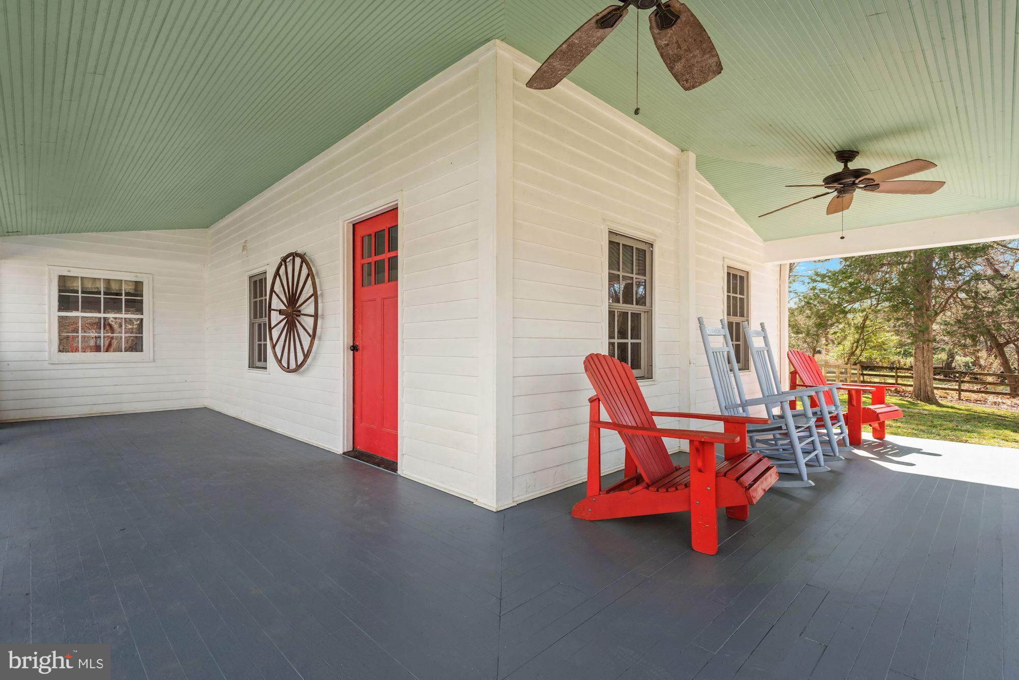 326 Walker Road Great Falls, VA 22066 - Photo 50 of 51