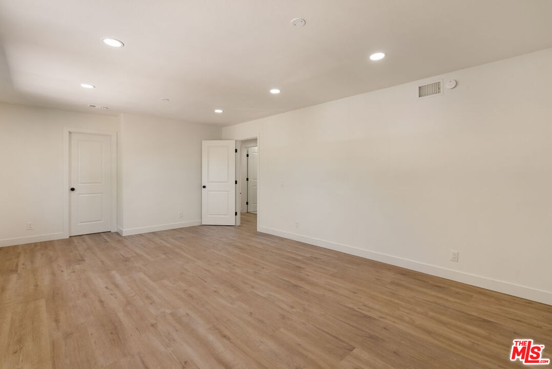 6163 Academy Avenue Riverside, CA 92506 - Photo 20 of 41
