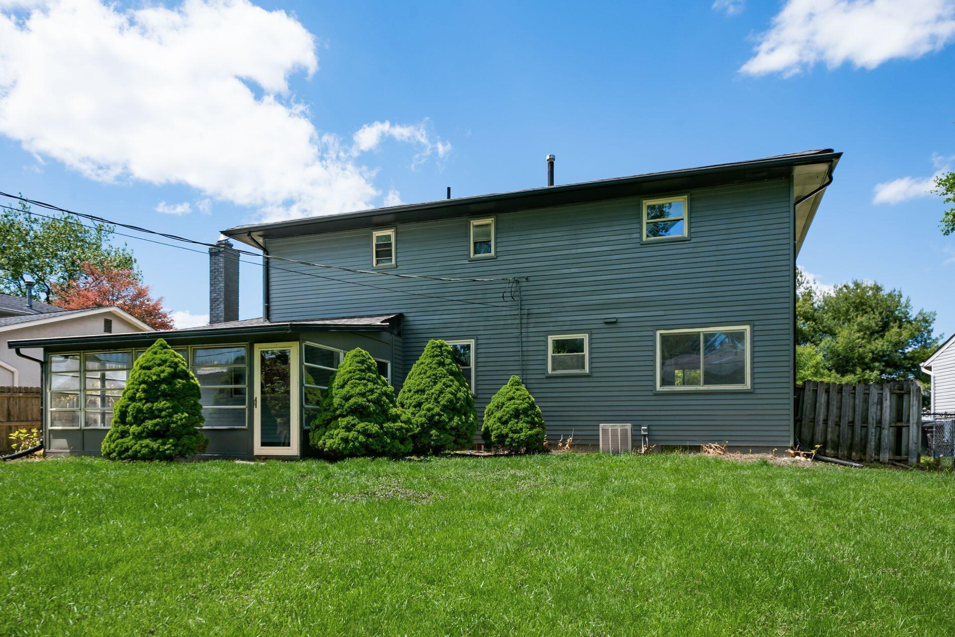 5480 Cedarbush Road Columbus, OH 43229 - Photo 55 of 57 052__L 5480 Cedarbush Dr009-2