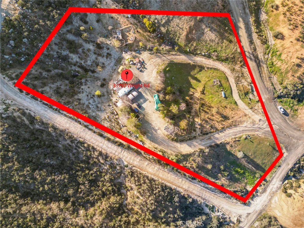 33797 Wright Road Menifee, CA 92584 - Photo 1 of 1