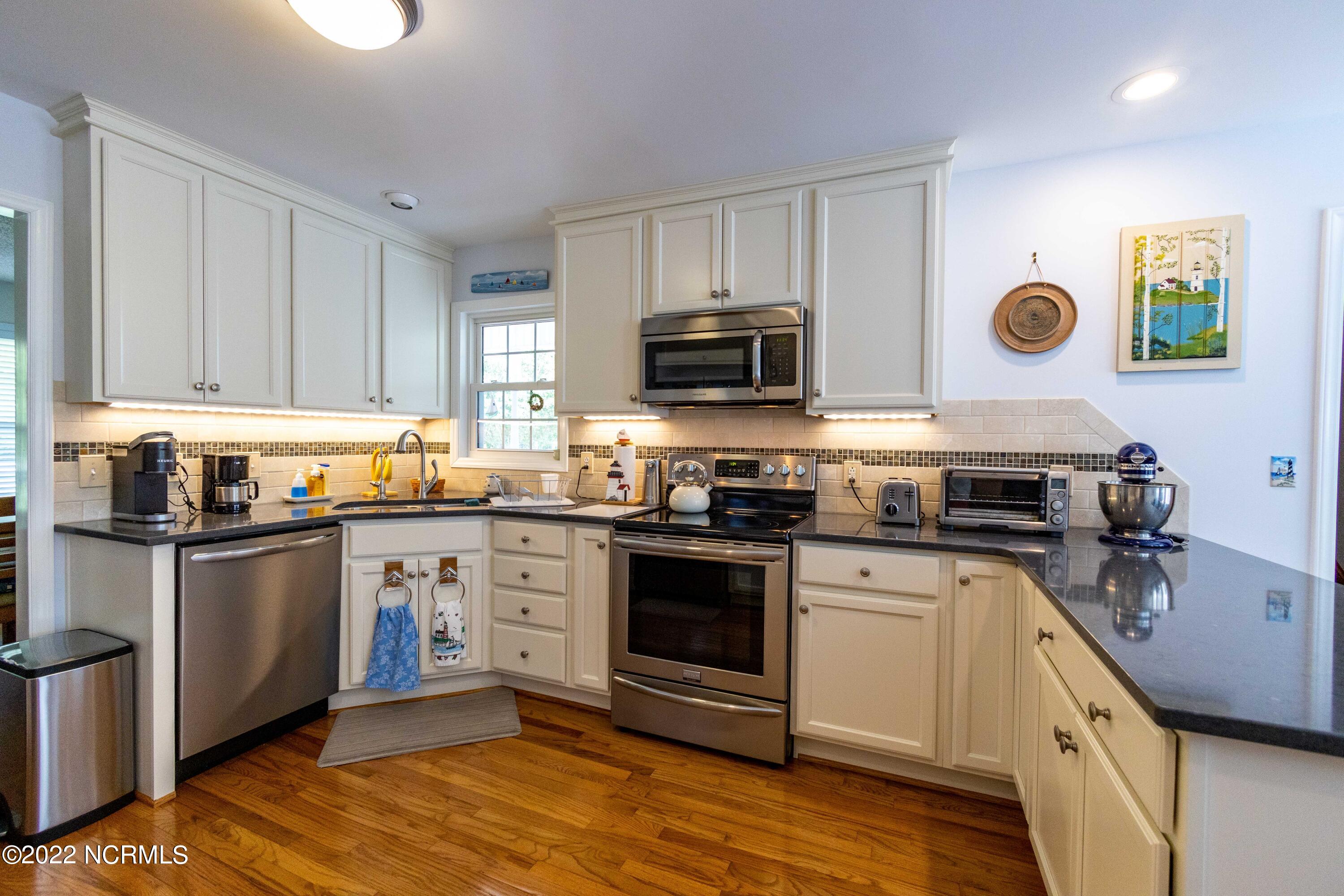 261 Teach's Cove Road Bath, NC 27808 - Photo 25 of 63 IMG_0599