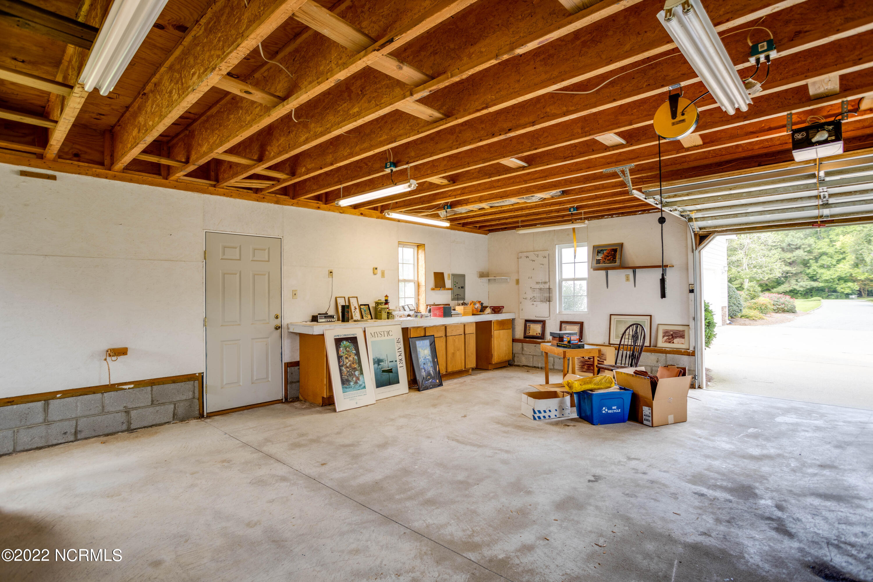 261 Teach's Cove Road Bath, NC 27808 - Photo 36 of 63 Shop