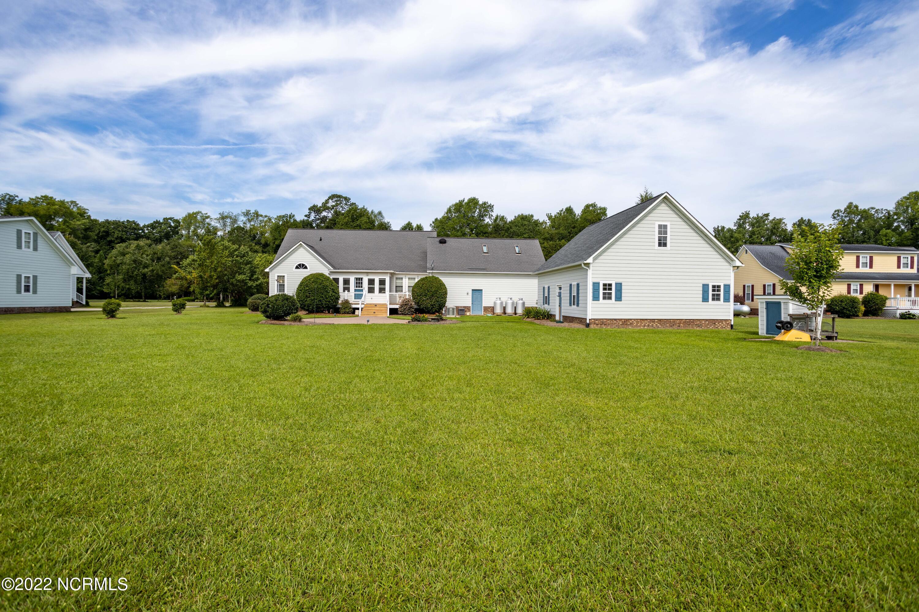 261 Teach's Cove Road Bath, NC 27808 - Photo 52 of 63 IMG_0366-2