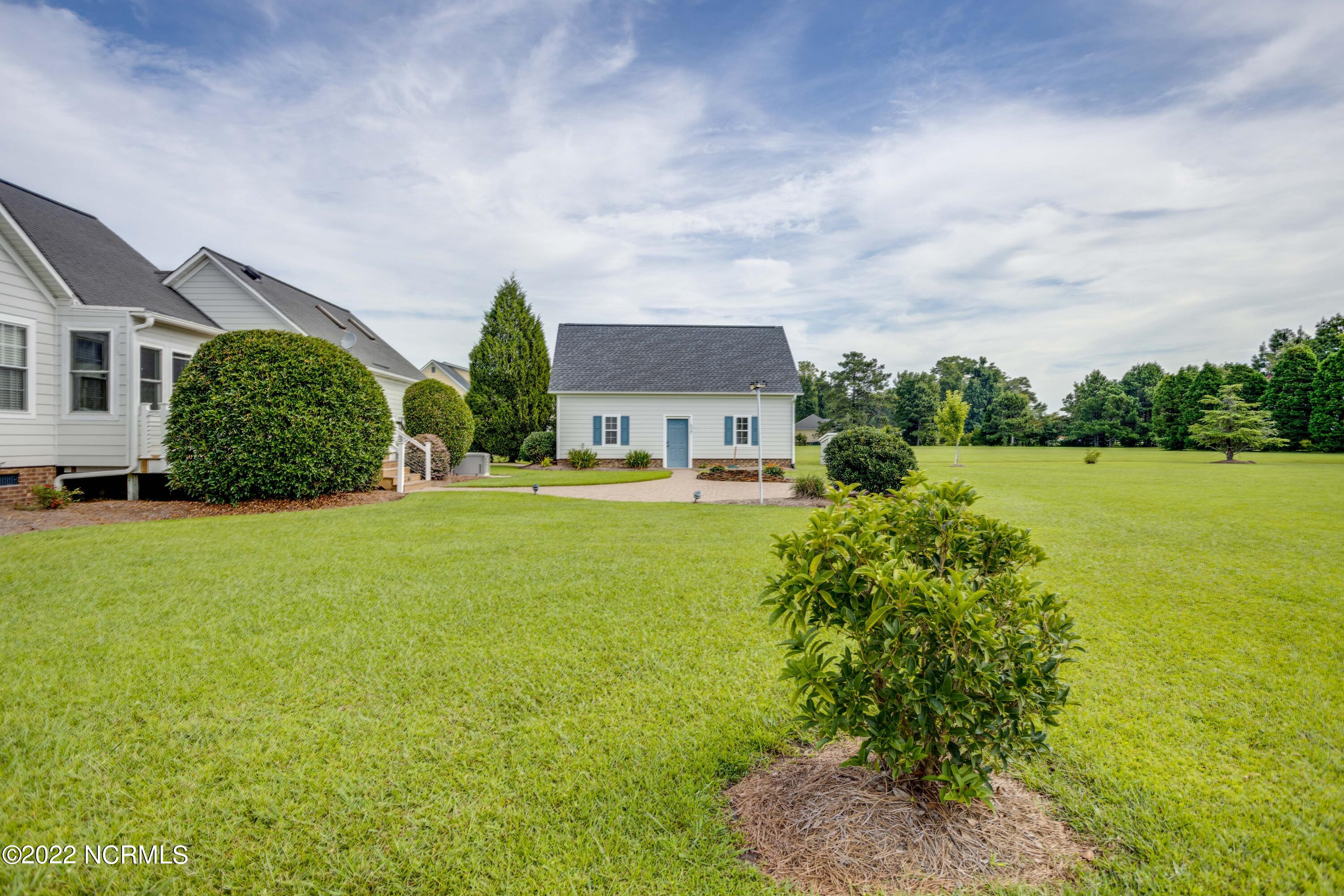 261 Teach's Cove Road Bath, NC 27808 - Photo 53 of 63 IMG_0386