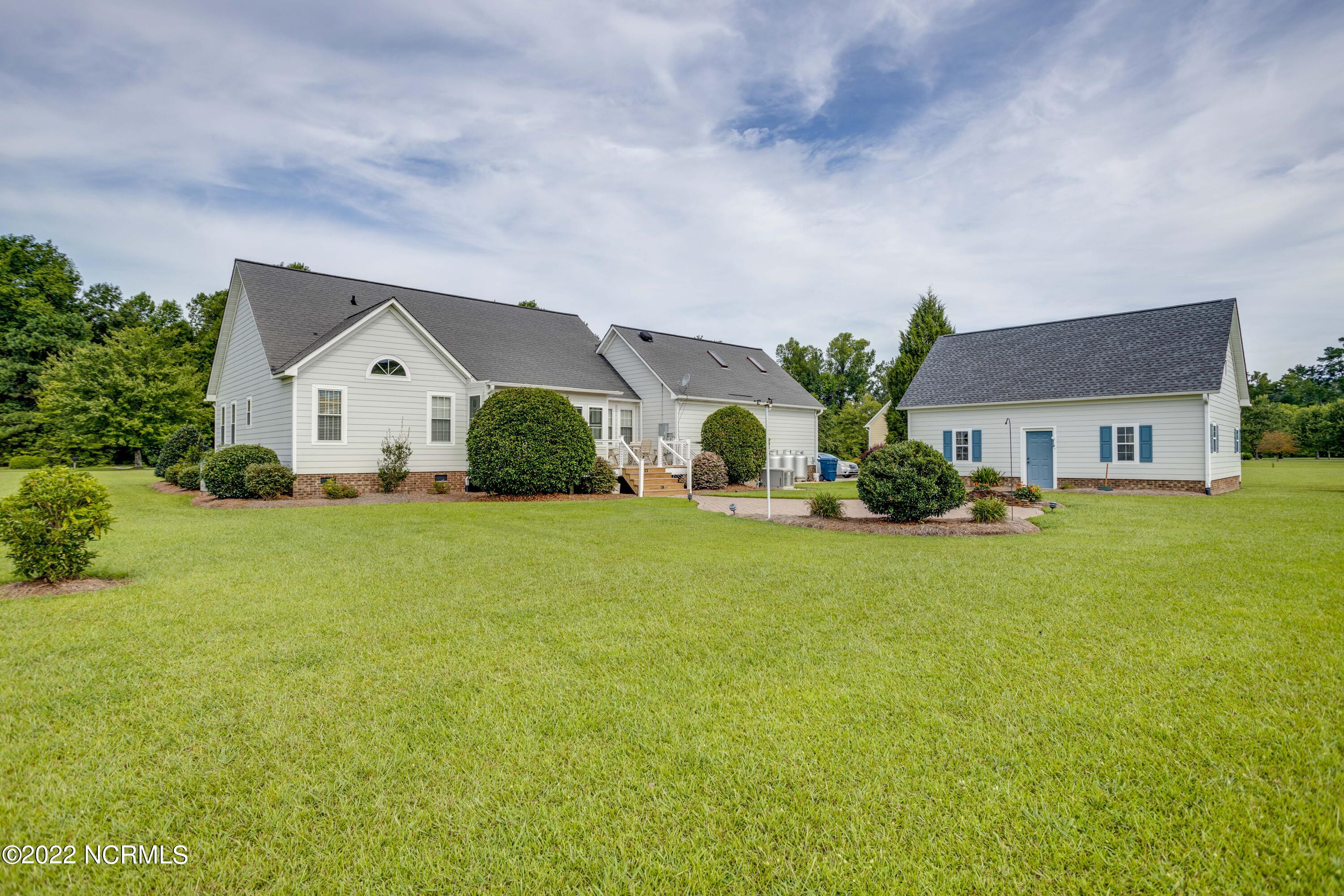261 Teach's Cove Road Bath, NC 27808 - Photo 54 of 63 IMG_0391