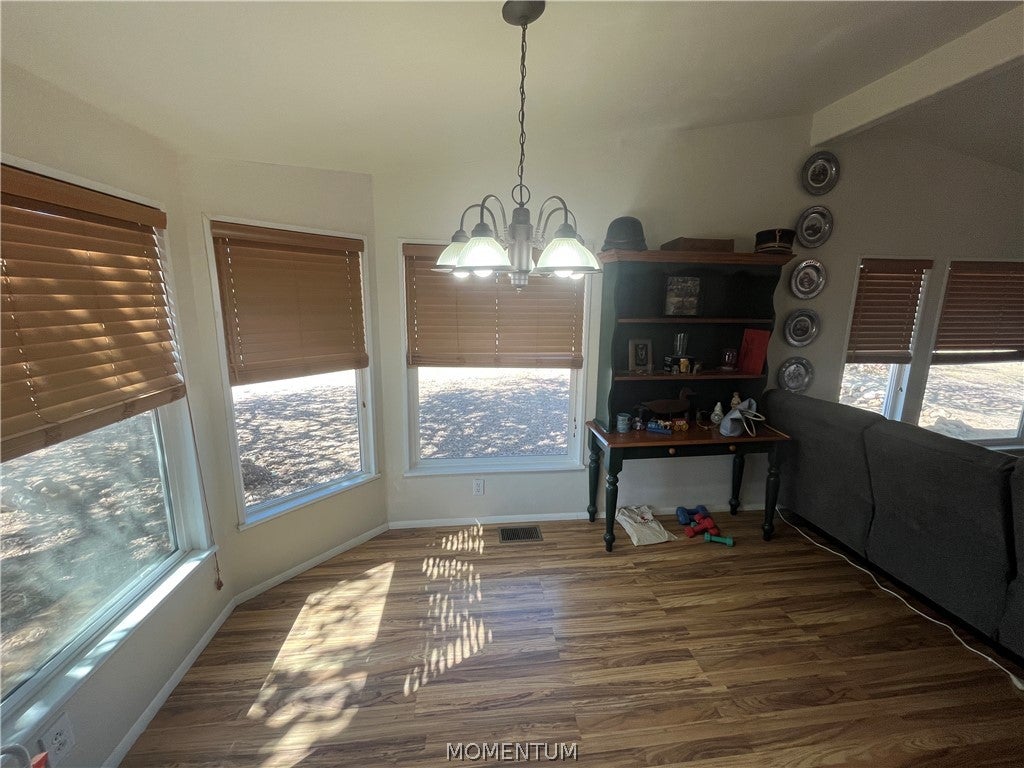 5490 North Laguna Road Golden Valley, AZ 86413 - Photo 18 of 80 Gallery Image 18