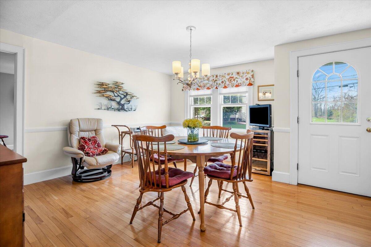 13 Depot Road Falmouth, ME 04105 - Photo 12 of 42 17-13 Depot Rd_Falmouth_ME-2