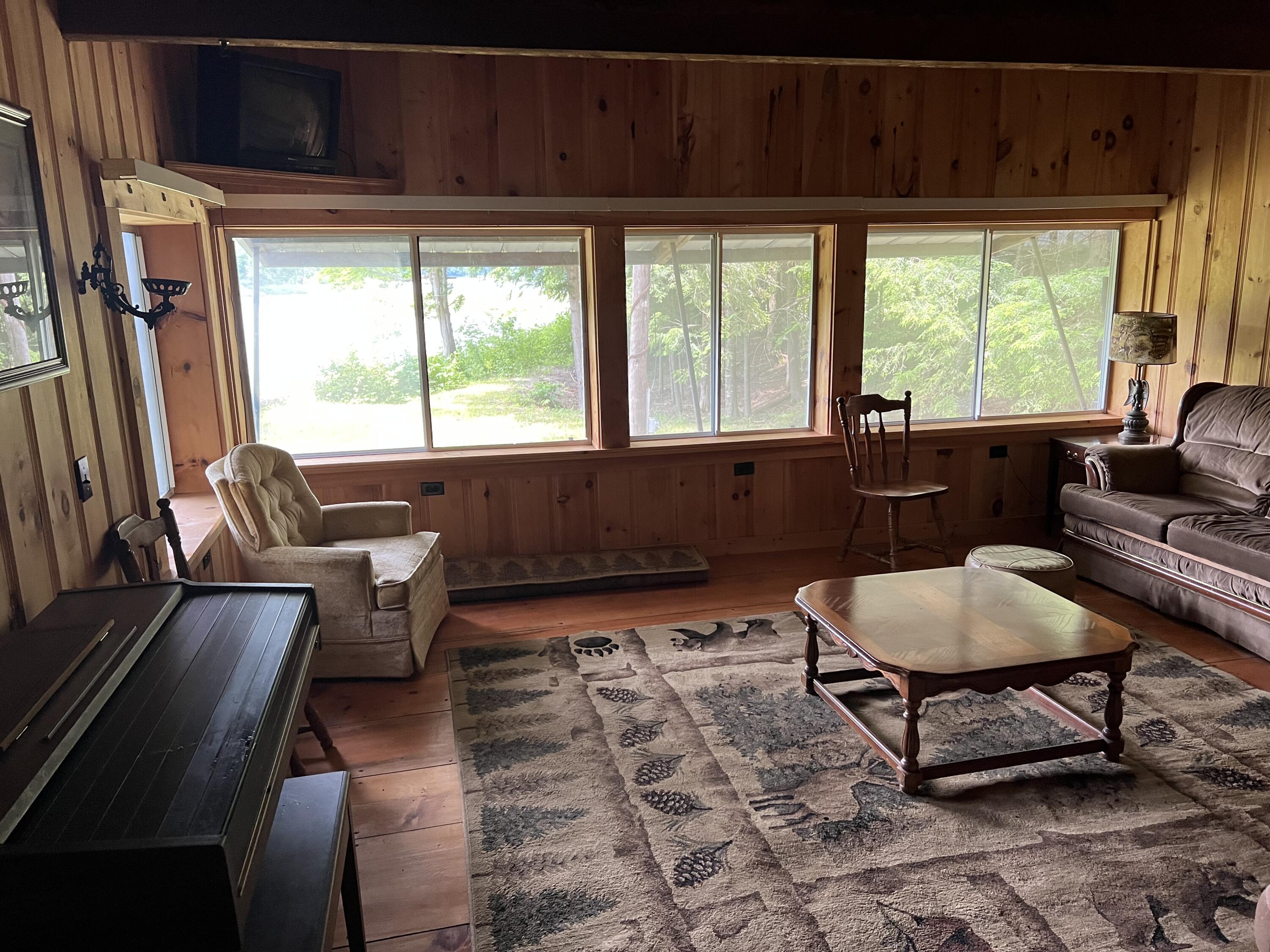 1076 Grindstone Road Medway, ME 04460 - Photo 18 of 30 C08A5BF5-DD0D-444B-85F2-427DC6E8A9C1