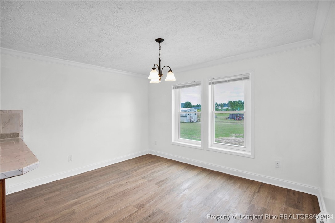 126 Mabe Road Parkton, NC 28371 - Photo 14 of 32 Gallery Image 14