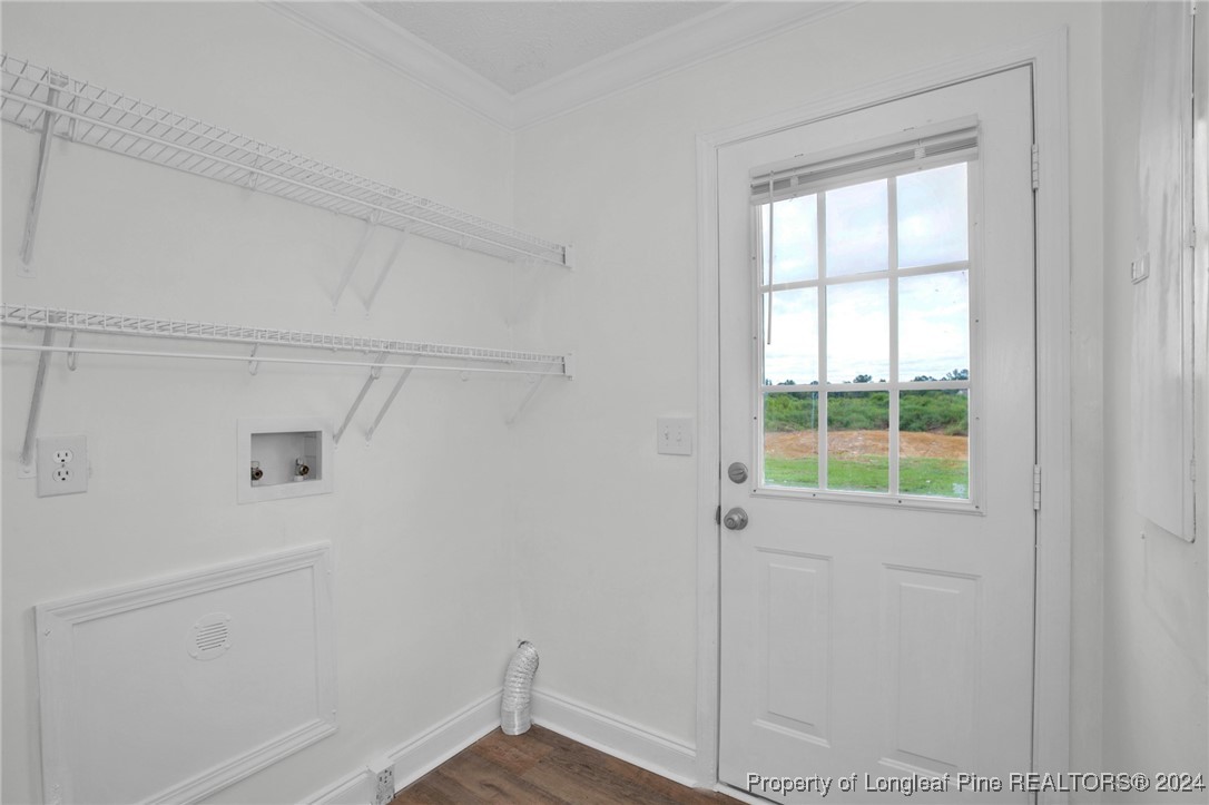126 Mabe Road Parkton, NC 28371 - Photo 15 of 32 Gallery Image 15