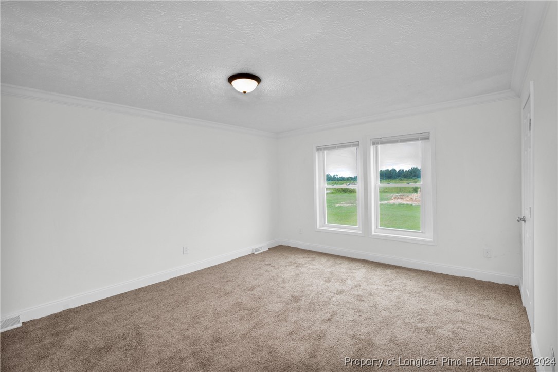 126 Mabe Road Parkton, NC 28371 - Photo 16 of 32 Gallery Image 16
