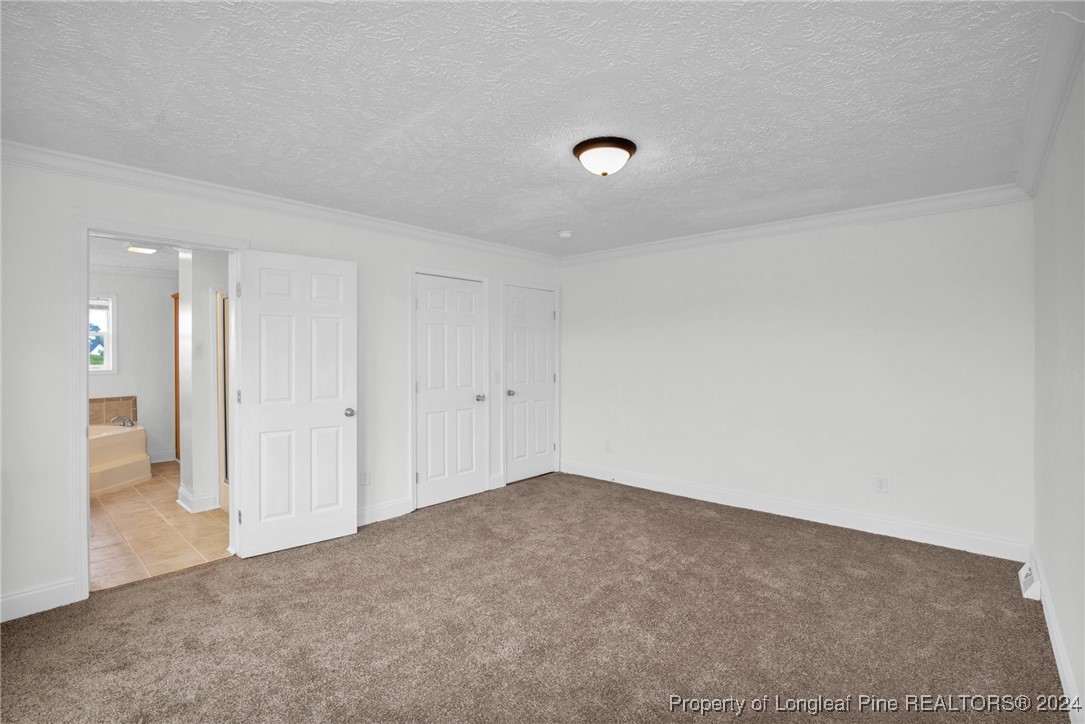 126 Mabe Road Parkton, NC 28371 - Photo 17 of 32 Gallery Image 17
