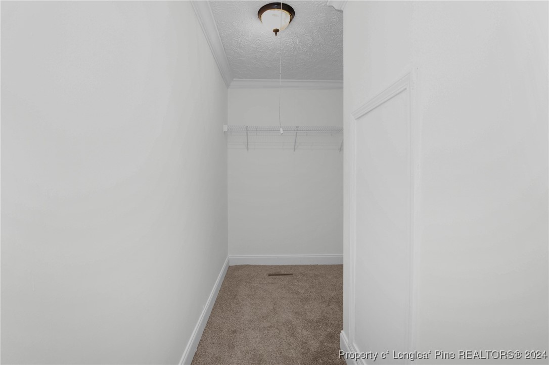 126 Mabe Road Parkton, NC 28371 - Photo 18 of 32 Gallery Image 18