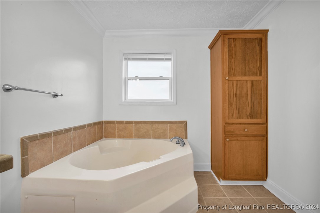 126 Mabe Road Parkton, NC 28371 - Photo 20 of 32 Gallery Image 20