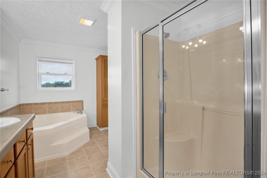126 Mabe Road Parkton, NC 28371 - Photo 21 of 32 Gallery Image 21