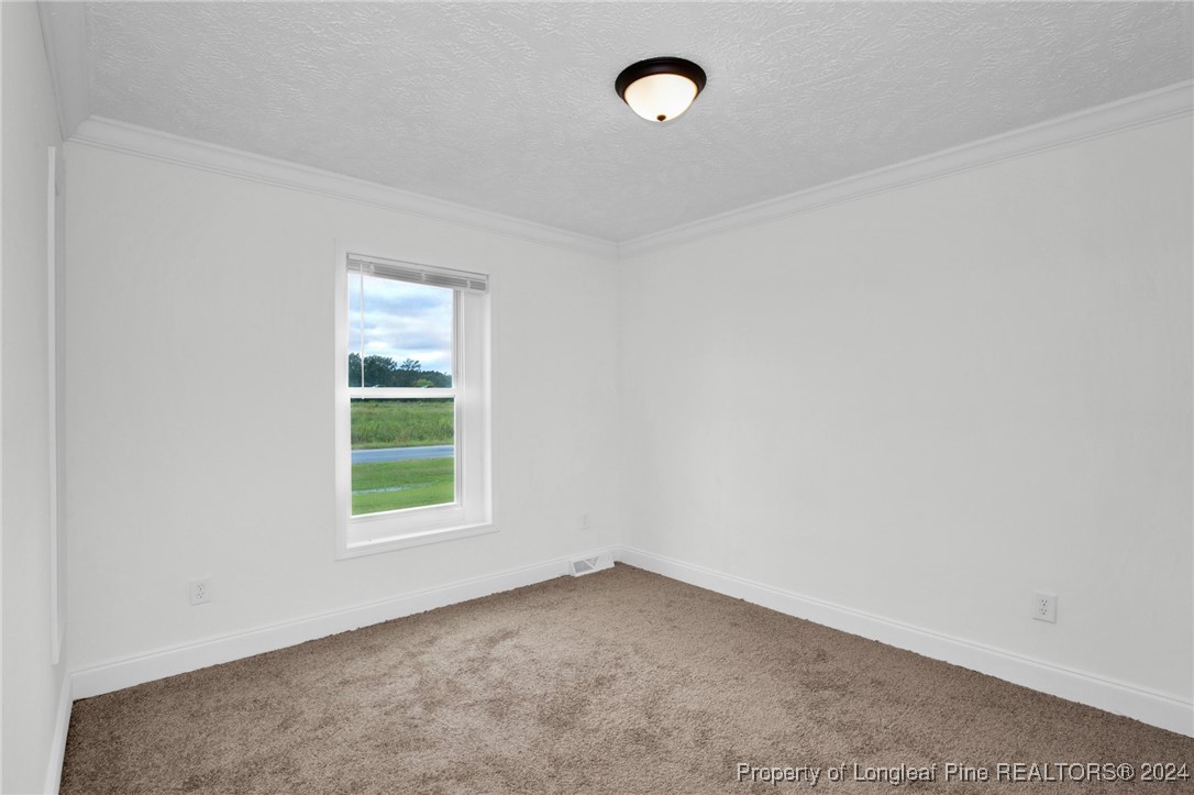 126 Mabe Road Parkton, NC 28371 - Photo 22 of 32 Gallery Image 22