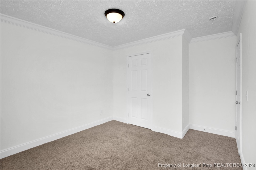 126 Mabe Road Parkton, NC 28371 - Photo 23 of 32 Gallery Image 23