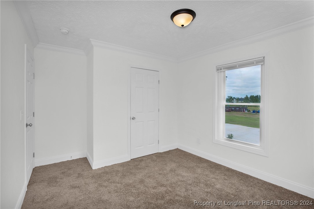 126 Mabe Road Parkton, NC 28371 - Photo 25 of 32 Gallery Image 25