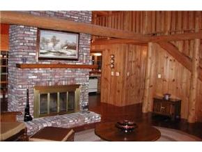 8 Lane Road Pelham, NH 03076 - Photo 3 of 3